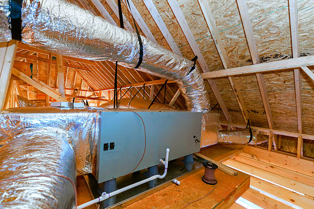 Top rated local Hvac specialists in Lumber Bridge, NC